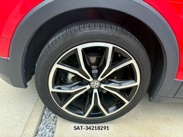 VolksWagen T-CROSS 2020-05 8379862-17