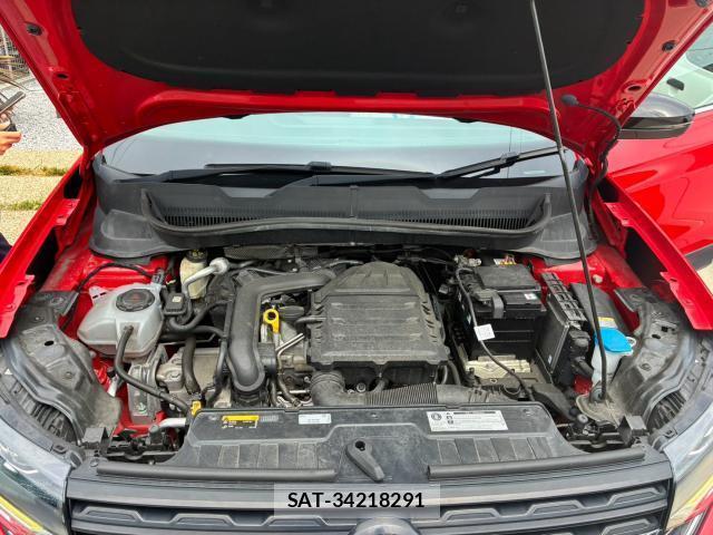 VolksWagen T-CROSS 2020-05 8379862-4