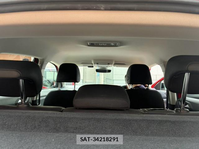 VolksWagen T-CROSS 2020-05 8379862-5