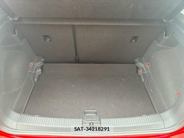 VolksWagen T-CROSS 2020-05 8379862-6