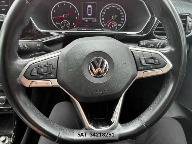 VolksWagen T-CROSS 2020-05 8379862-8