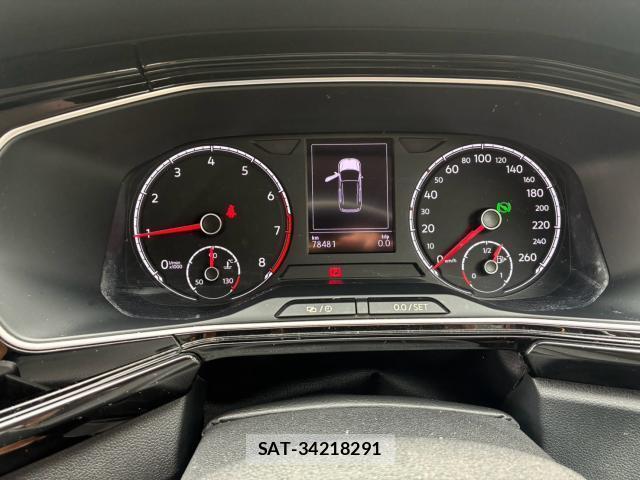 VolksWagen T-CROSS 2020-05 8379862-9