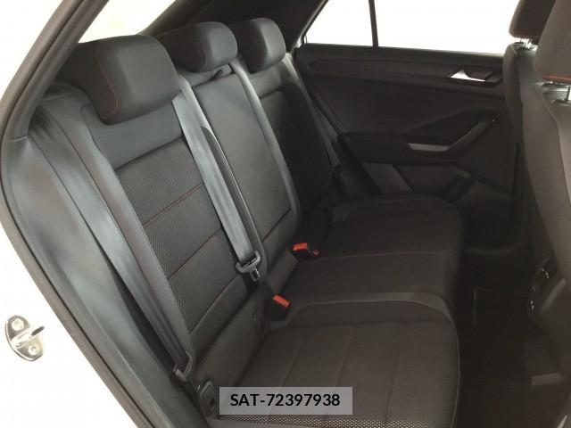 VolksWagen T-ROC 2021-08 8379550-10