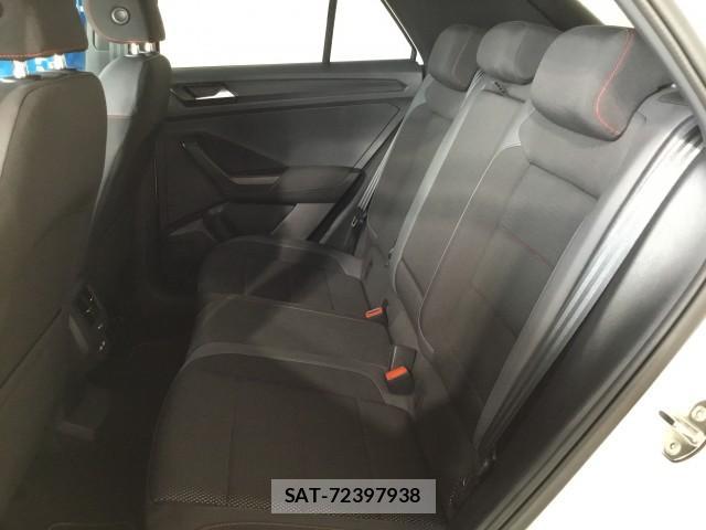 VolksWagen T-ROC 2021-08 8379550-12