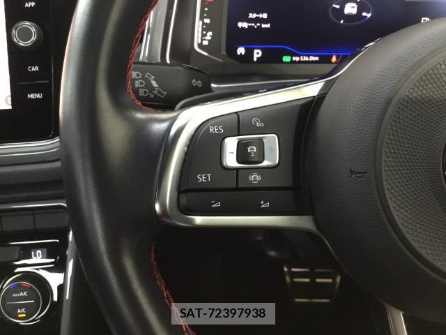 VolksWagen T-ROC 2021-08 8379550-16