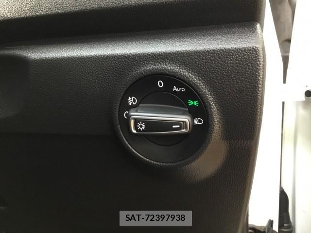 VolksWagen T-ROC 2021-08 8379550-18