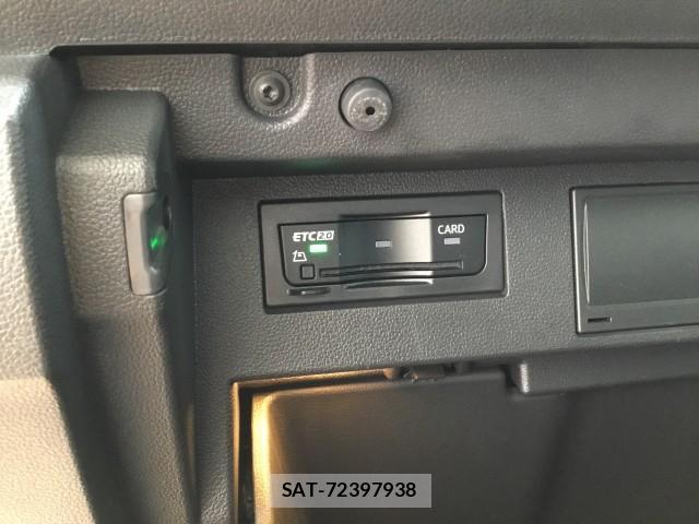 VolksWagen T-ROC 2021-08 8379550-19