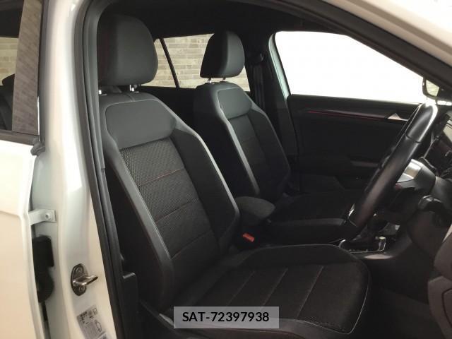 VolksWagen T-ROC 2021-08 8379550-9