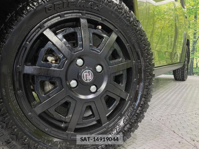 Daihatsu TAFT 2021-03 8378640-12