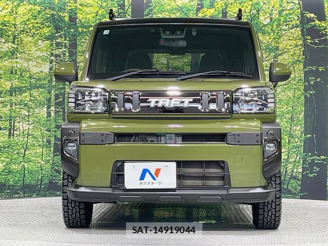 Daihatsu TAFT 2021-03 8378640-13