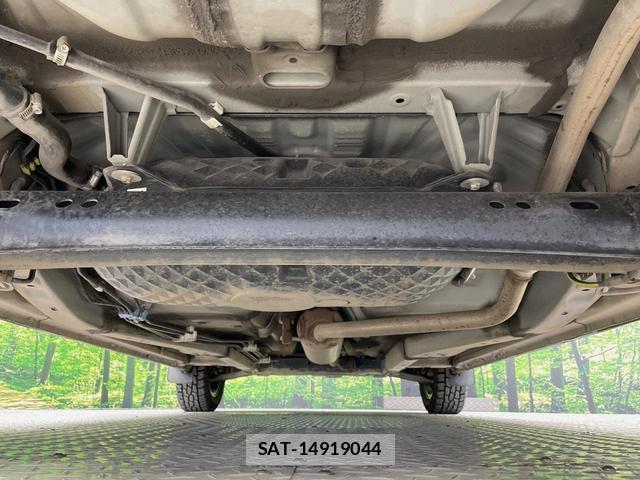 Daihatsu TAFT 2021-03 8378640-18
