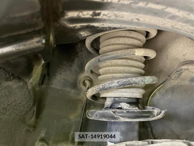 Daihatsu TAFT 2021-03 8378640-19