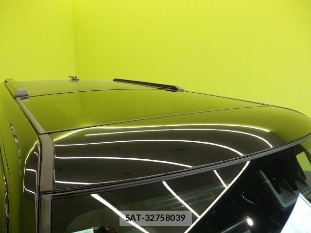 Daihatsu TAFT 2026-02 8379762-12