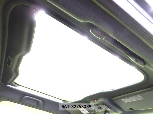 Daihatsu TAFT 2026-02 8379762-2