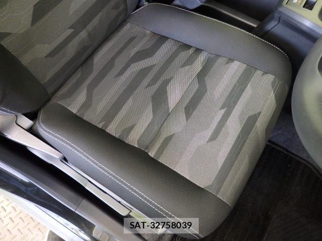 Daihatsu TAFT 2026-02 8379762-9