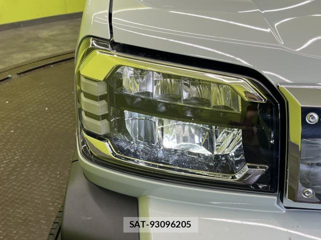 Daihatsu TAFT 2026-02 8379763-15