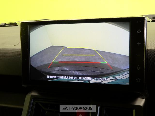 Daihatsu TAFT 2026-02 8379763-3