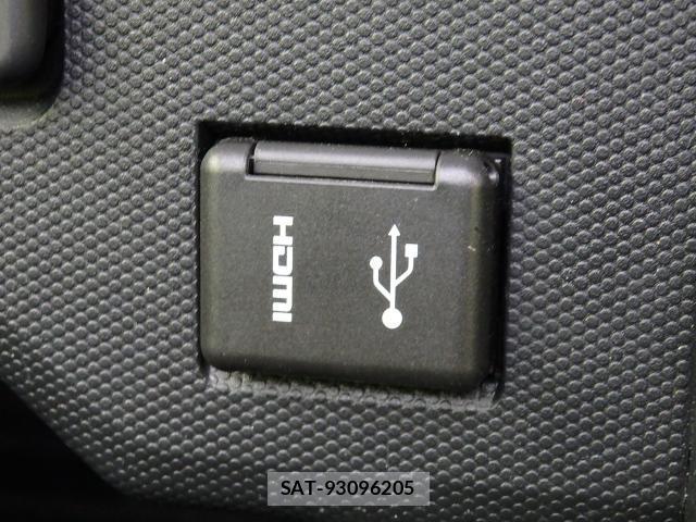 Daihatsu TAFT 2026-02 8379763-5