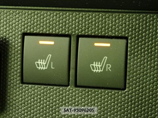 Daihatsu TAFT 2026-02 8379763-7