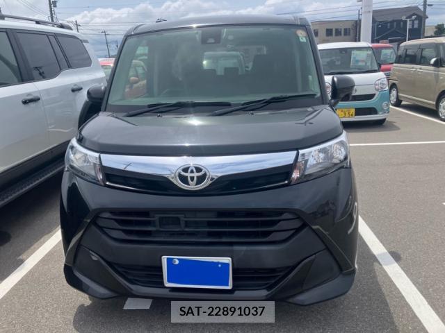 Toyota TANK 2018-08 8378594-1