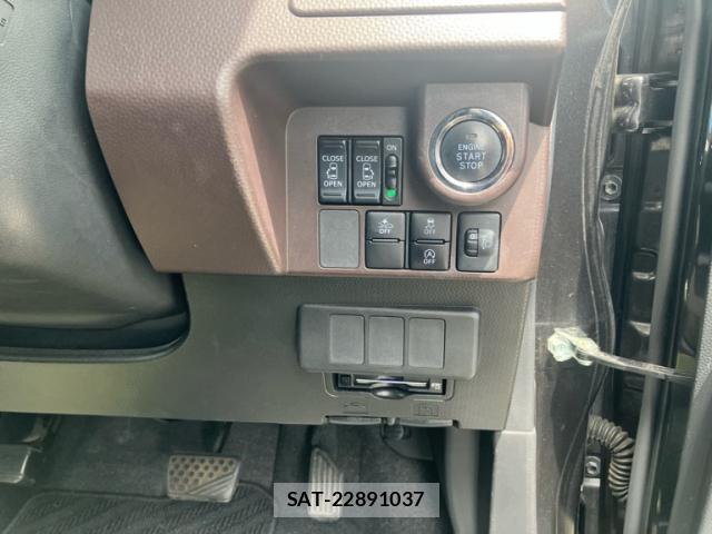 Toyota TANK 2018-08 8378594-10