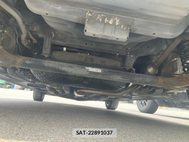 Toyota TANK 2018-08 8378594-12