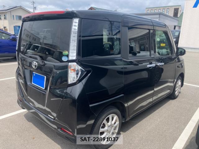 Toyota TANK 2018-08 8378594-13
