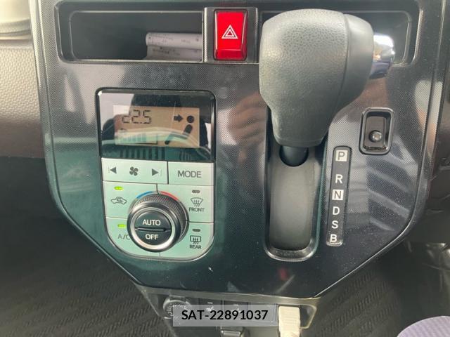 Toyota TANK 2018-08 8378594-15
