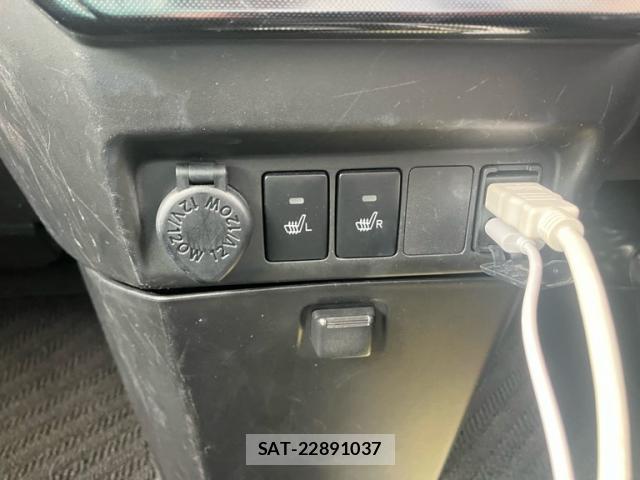 Toyota TANK 2018-08 8378594-16