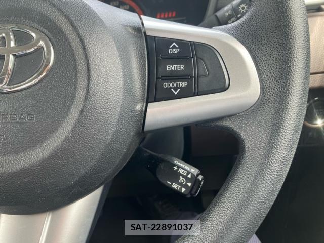 Toyota TANK 2018-08 8378594-17