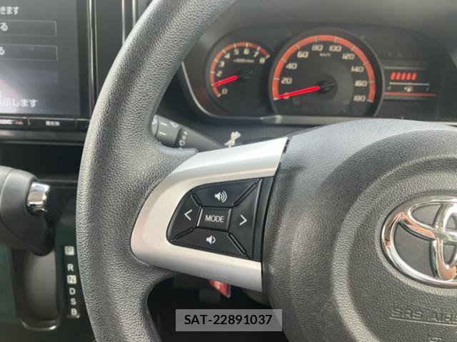 Toyota TANK 2018-08 8378594-18
