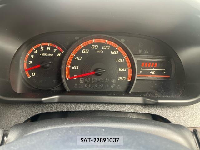 Toyota TANK 2018-08 8378594-19