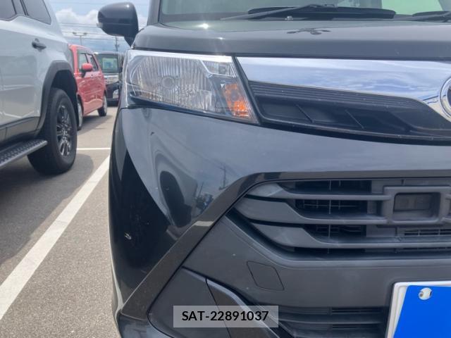 Toyota TANK 2018-08 8378594-2