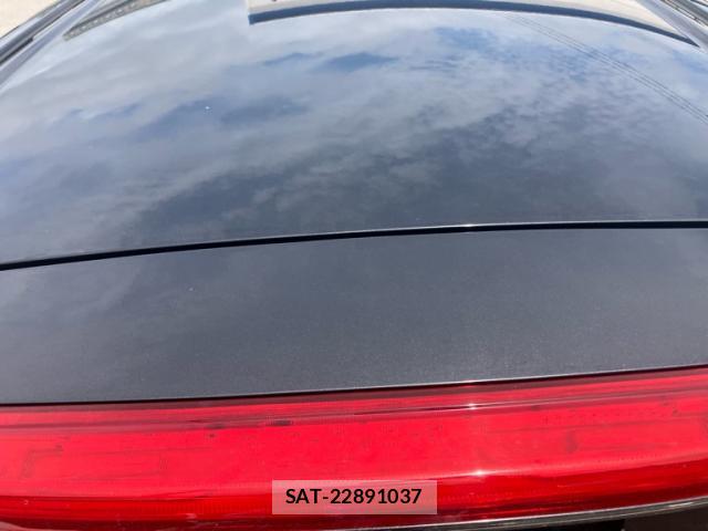 Toyota TANK 2018-08 8378594-3