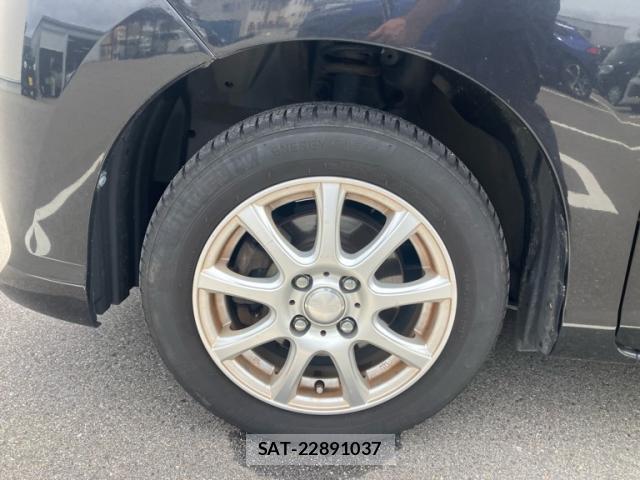 Toyota TANK 2018-08 8378594-4