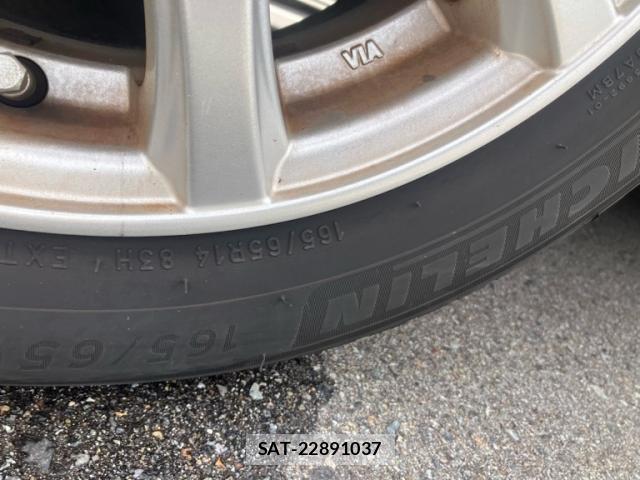 Toyota TANK 2018-08 8378594-5