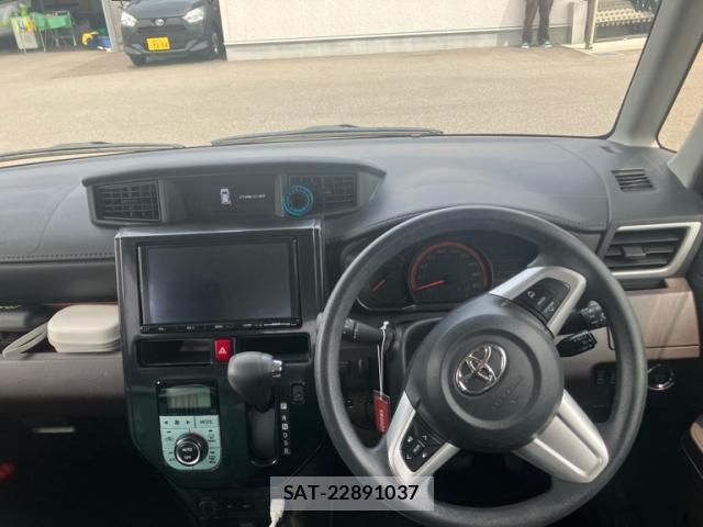 Toyota TANK 2018-08 8378594-6