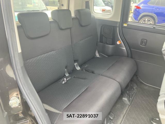 Toyota TANK 2018-08 8378594-7