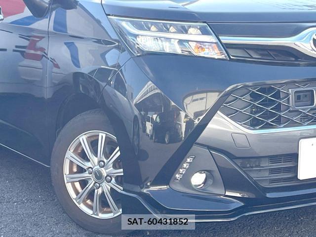 Toyota TANK 2017-11 8378630-11
