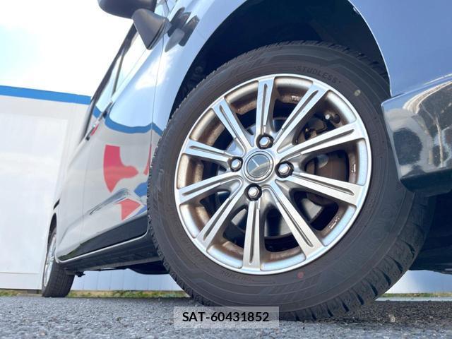 Toyota TANK 2017-11 8378630-12