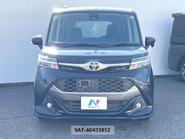 Toyota TANK 2017-11 8378630-13
