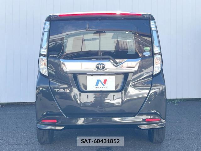 Toyota TANK 2017-11 8378630-14