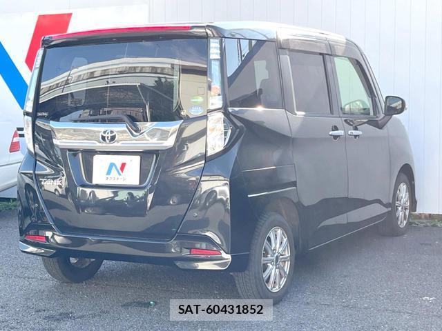Toyota TANK 2017-11 8378630-16