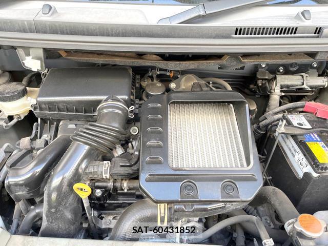 Toyota TANK 2017-11 8378630-17