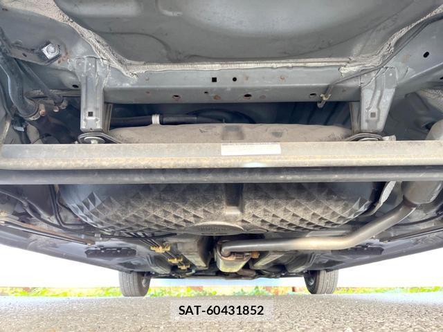 Toyota TANK 2017-11 8378630-18