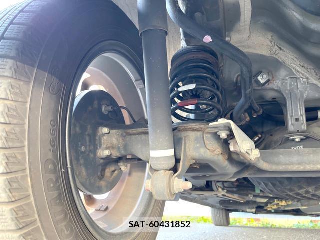 Toyota TANK 2017-11 8378630-19