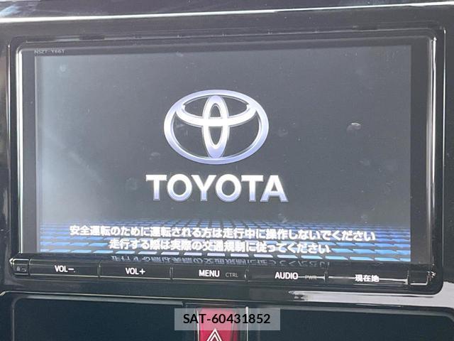 Toyota TANK 2017-11 8378630-2