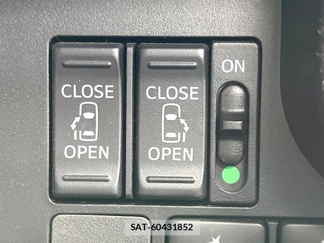 Toyota TANK 2017-11 8378630-4
