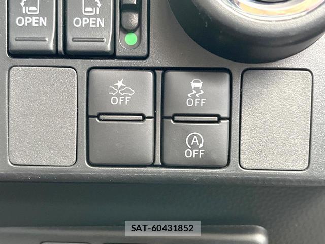 Toyota TANK 2017-11 8378630-5
