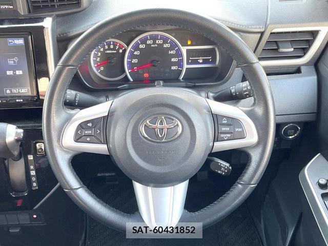 Toyota TANK 2017-11 8378630-7